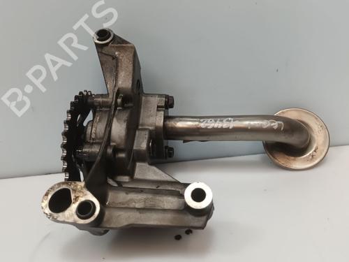 Other SEAT LEON (1M1) | BP36110662O1 - Image 4