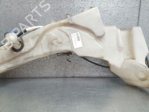 Used Windscreen washer tank FORD FOCUS II Turnier (DA_, FFS, DS) [2004-2012]  12733213
