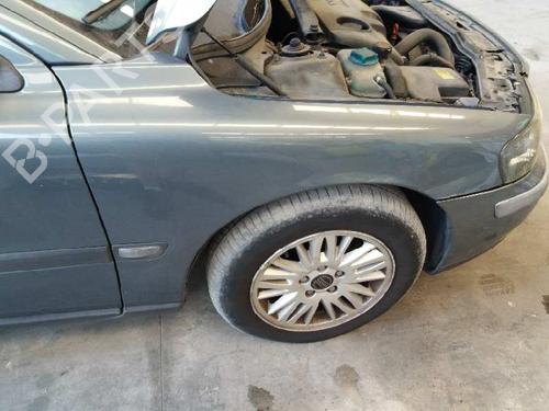 Andre VOLVO S60 I (384)  | BP13969875O1