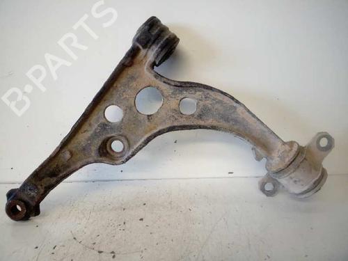 Right front suspension arm FIAT DUCATO Van (230_) 1.9 TD | BP12738902M13 