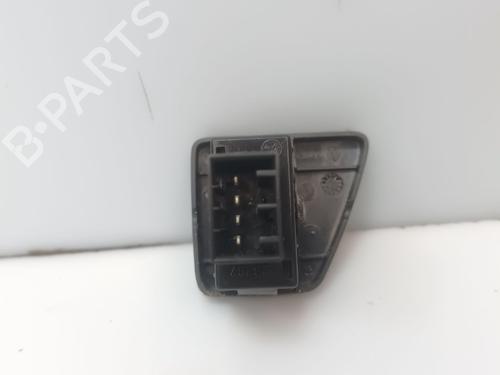 Left front window switch FIAT 500 (312_) 1.2 (312AXA1A) | BP34702123I27 - Image 3