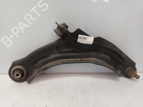 Used Right front suspension arm Right front suspension arm RENAULT CLIO IV (BH_) [2012-2021] 25895716 25895716