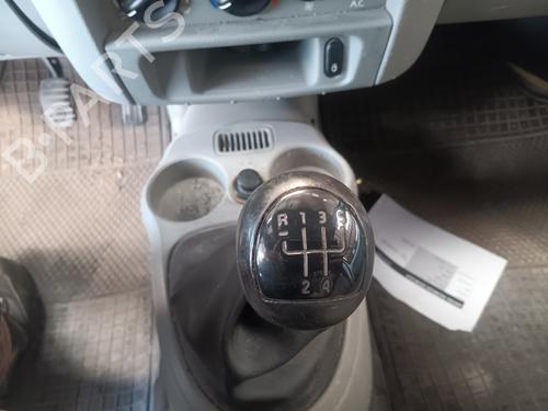 Elektronisk modul RENAULT KANGOO (KC0/1_) 1.5 dCi | BP29394909M83 