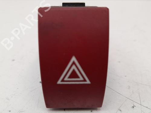 Advarselsbryter KIA PICANTO I (SA) 1.1 (65 hp) 12776511