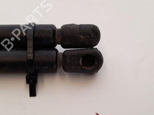 Tailgate lift support SEAT IBIZA II (6K1) 1.6 i | BP13977878C138