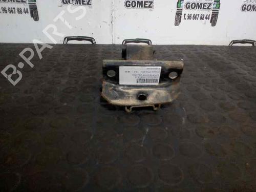 Engine mount HYUNDAI ATOS (MX)  | BP12815289M89 