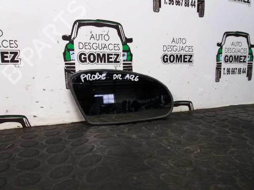 Used Other FORD USA PROBE II (ECP) 2.5 V6 24V (163 hp) 18706957