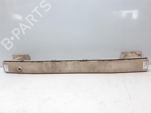 Used Front bumper reinforcement Front bumper reinforcement 38335810 38335810