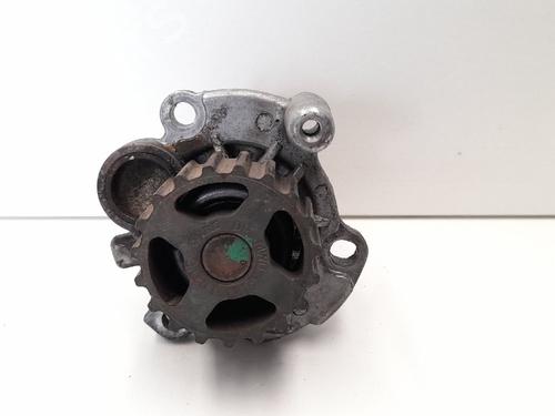 Used Other SEAT LEON (1M1) 1.9 TDI (110 hp) 13978109