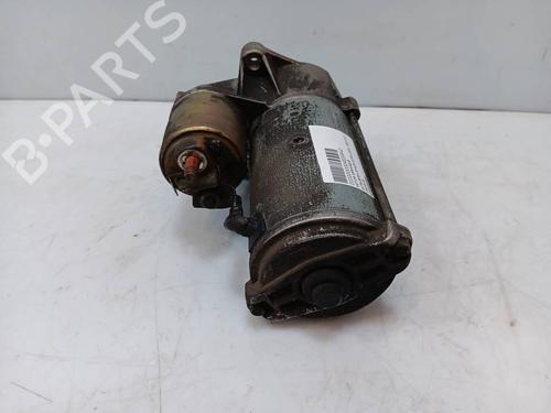 Starter MITSUBISHI SPACE STAR MPV (DG_A) 1.9 DI-D (DG4A) | BP40185632M8 - Image 3