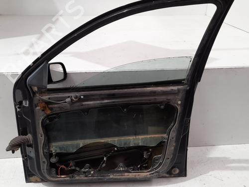 Right front door SKODA FABIA I (6Y2)  | BP12718831C3 