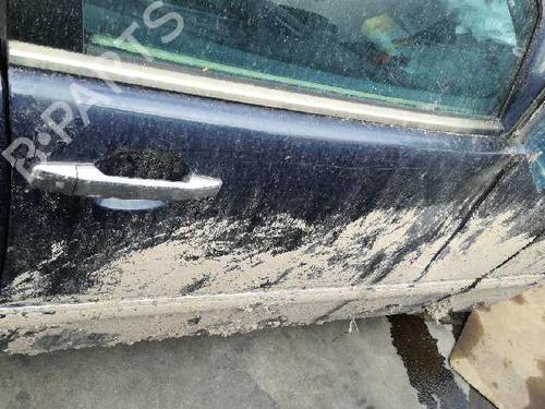 Fuel pump MERCEDES-BENZ E-CLASS (W210) E 300 Turbo-D (210.025) | BP12744870M76 