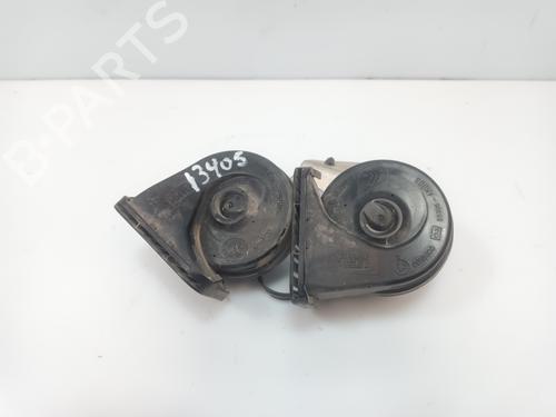 horn-ford-focus-iii-2010-2011-2012-2013-2014-2015-2016-2017-2018-2019-2020-34579569 main image