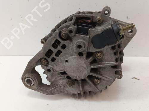 Alternator NISSAN PRIMERA (P12) 1.8 | BP17071460M7 