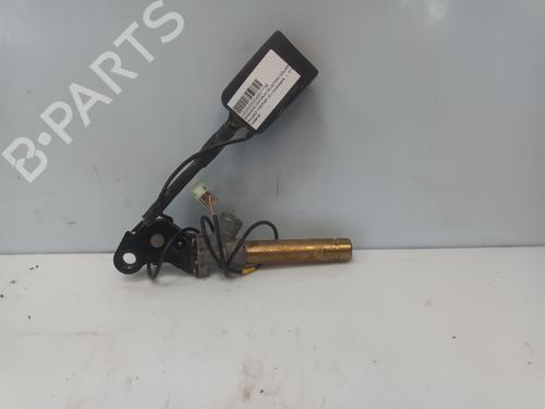 Used Seat buckle Seat buckle PEUGEOT PARTNER MPV (5_, G_) 1.9 D (69 hp) 35995492 35995492