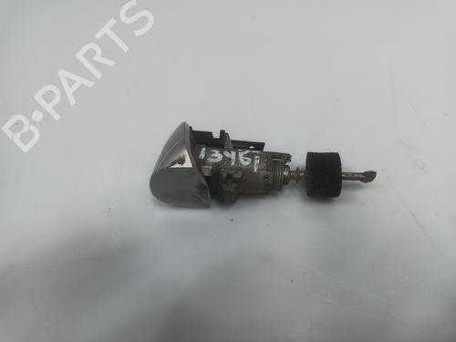 Electronic module MERCEDES-BENZ C-CLASS (W203) C 180 Kompressor (203.046) | BP35812005M83 - Image 7