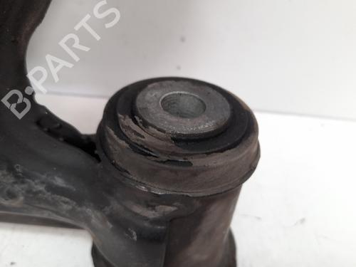 Right front suspension arm FIAT LINEA (323_, 110_) 1.3 D Multijet (323AXB11, 323AXB1A) | BP12783771M13 