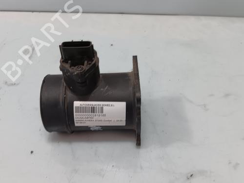 mass-air-flow-sensor-nissan-almera-ii-n16-2000-31670128 main image