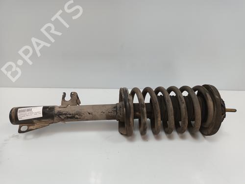 Venstre fortil støddæmper ALFA ROMEO 166 (936_) 2.4 JTD (936A2A__) (136 hp) 18542563