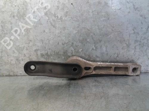 Engine mount SEAT ALTEA (5P1) | BP12699771M89