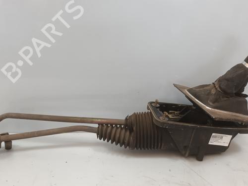 Used Gear lever AUDI A4 B6 (8E2) 2.0 (130 hp) 28491571