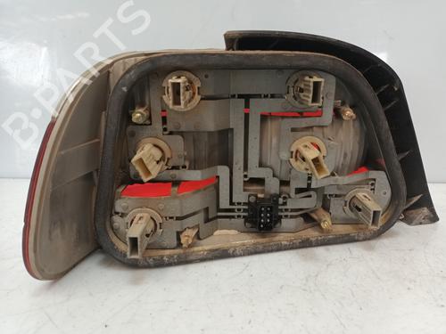 Right taillight BMW 7 (E38) 730 d | BP23985397C35 