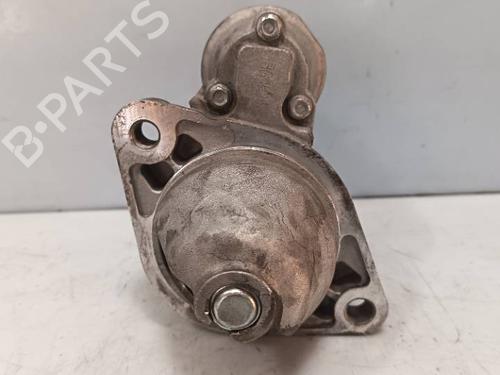 Starter OPEL CORSA C (X01) | BP40225487M8 - Image 2
