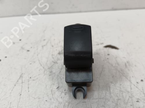 Right front window switch SUBARU LEGACY V Estate (BR) 2.0 D AWD (150 hp) 17566964