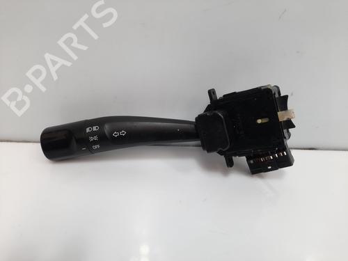 headlight-switch-ssangyong-rexton-rexton-ii-gab_-2002-33693944 main image
