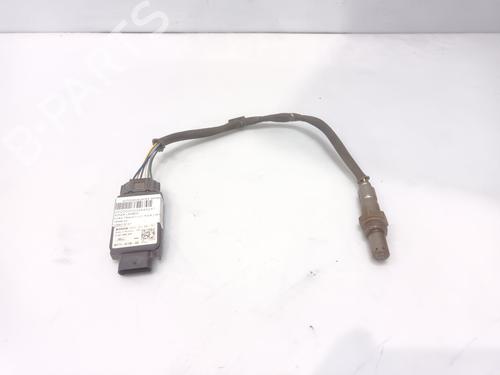 Capteur électronique FORD TRANSIT COURIER B460 Box Body/MPV [2014-2025]  30733028