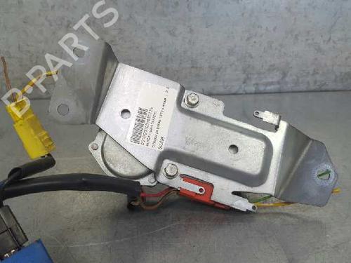 Rear wiper motor CITROËN ZX Break (N2) 1.9 TD | BP12712879M102 