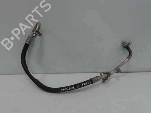AC-rør AC-rør RENAULT MEGANE IV Hatchback (B9A/M/N_) [2015-2026] 37071564 37071564