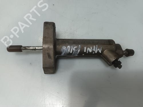 Used Clutch slave cylinder MINI MINI Convertible (R52) Cooper (116 hp) 30909084