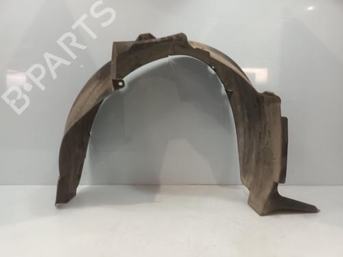 Other KIA CARNIVAL / GRAND CARNIVAL III (VQ) 2.9 CRDi | BP29830788O1 