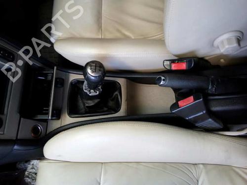 Radiator fan OPEL ASTRA G Convertible (T98) 1.8 16V (F67) | BP12806900M35 