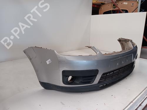 Front bumper FORD C-MAX (DM2)  | BP26032521C7 