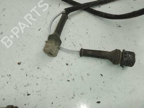 Electronic sensor PEUGEOT 605 (6B) 3.0 V6 | BP12708111M84 