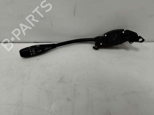 other-mercedes-benz-c-class-w203-2000-2001-2002-2003-2004-2005-2006-2007-35783129 main image