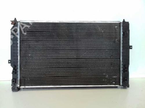 Køler AUDI A6 C5 Avant (4B5) 1.8 T (150 hp) 12707676