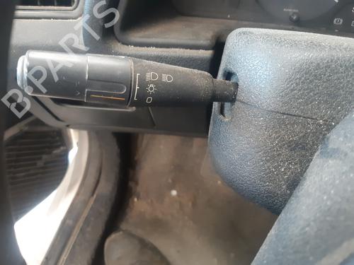 Fuel pump PEUGEOT 306 (7B, N3, N5) 1.4 SL | BP29252264M76 