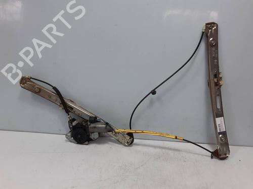 front-left-window-mechanism-bmw-3-e46-1997-1998-1999-2000-2001-2002-2003-2004-2005-40197820 main image