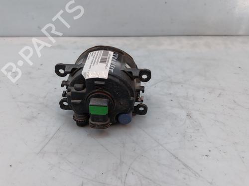 Right front fog light FORD TRANSIT COURIER B460 Box Body/MPV | BP30286950C31