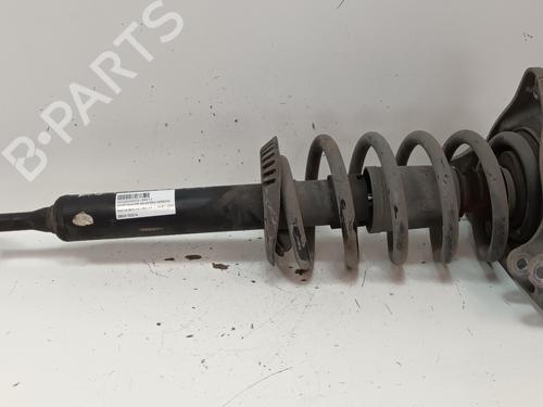 Used Right front shock absorber AUDI A6 C5 (4B2) 2.8 (193 hp) 15044178