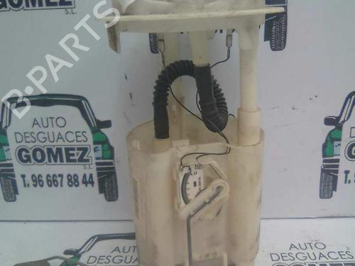 Used Fuel pump Fuel pump 12803158 12803158