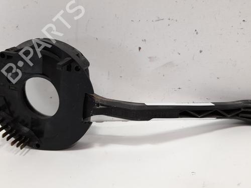 Steering column stalk SEAT MALAGA (23A) 1.2 | BP12797191I23 