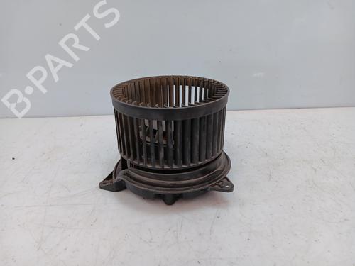 Heater blower motor FORD FOCUS I (DAW, DBW) 1.6 16V Flexifuel | BP12711769M62 