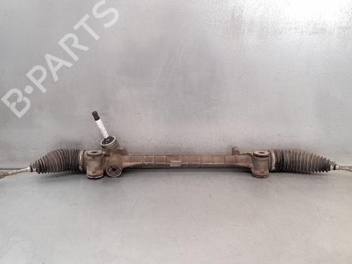 Used Steering rack PEUGEOT 107 (PM_, PN_) 1.0 (68 hp) 12774475