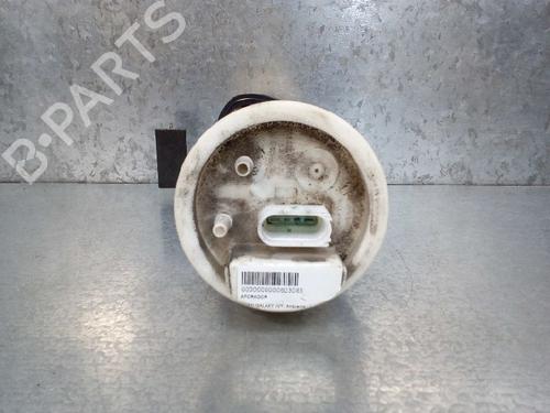 Fuel pump FORD GALAXY I (WGR) 2.3 16V | BP12805910M76 