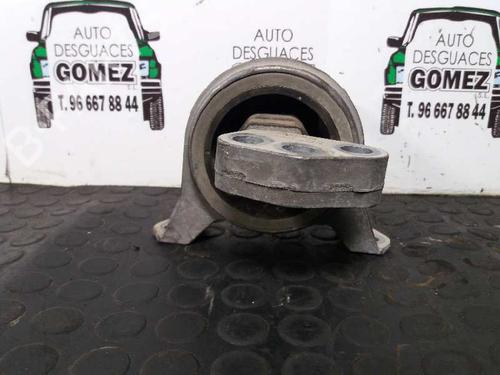 Supporti motore OPEL ASTRA H (A04) 1.7 CDTI (L48) | BP12684251M89 