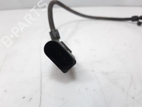 Electronic sensor AUDI A2 (8Z0) 1.4 | BP36753108M84 - Image 3